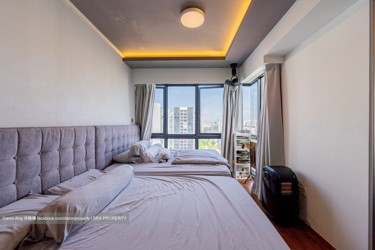 Waterbank at Dakota (D14), Condominium #559223731